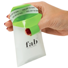 RedBoxProjectJapanのプレスリリース画像1