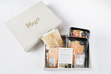 鶏寅陽のプレスリリース画像2