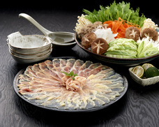 鶏寅陽のプレスリリース画像4