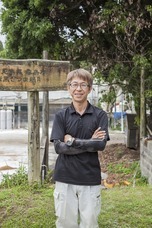 鶏寅陽のプレスリリース画像6