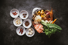 鶏寅陽のプレスリリース画像1