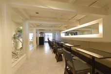 鶏寅陽のプレスリリース画像2