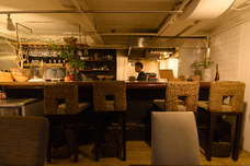 鶏寅陽のプレスリリース画像1