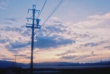 寄道希のプレスリリース画像1