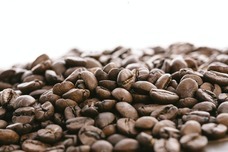 SNACK  Coffeeのプレスリリース画像1