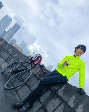 SNACK  Coffeeのプレスリリース画像1