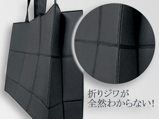 株式会社Ｂｉのプレスリリース画像1