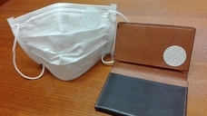 株式会社タカミツのプレスリリース画像2