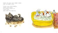 株式会社赤ちゃんとママ社のプレスリリース画像2