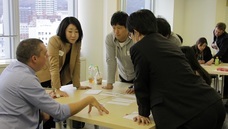 レクシスジャパン株式会社のプレスリリース画像1