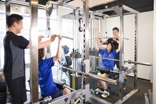 Feel Bodyのプレスリリース画像1