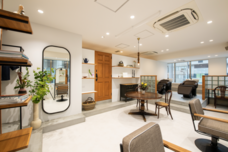 ドゥーオアドント合同会社のプレスリリース画像6