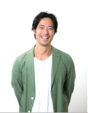 ドゥーオアドント合同会社のプレスリリース画像2