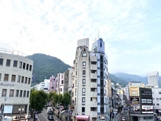 ドゥーオアドント合同会社のプレスリリース画像9