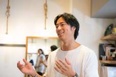 ドゥーオアドント合同会社のプレスリリース画像2