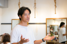 ドゥーオアドント合同会社のプレスリリース画像4