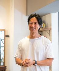 ドゥーオアドント合同会社のプレスリリース画像1