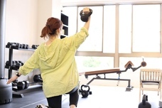 ドゥーオアドント合同会社のプレスリリース画像8