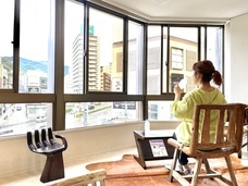 ドゥーオアドント合同会社のプレスリリース画像1