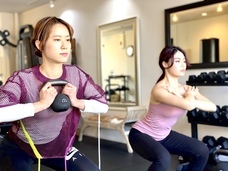 ドゥーオアドント合同会社のプレスリリース画像4