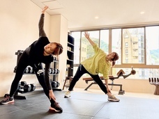 ドゥーオアドント合同会社のプレスリリース画像9