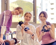 ドゥーオアドント合同会社のプレスリリース画像3