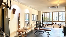 ドゥーオアドント合同会社のプレスリリース画像7