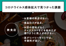 安井恭平のプレスリリース画像3