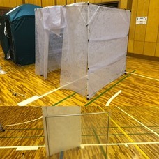 和光精機株式会社のプレスリリース画像1