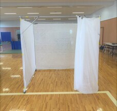 和光精機株式会社のプレスリリース画像1