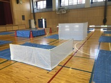 和光精機株式会社のプレスリリース画像1