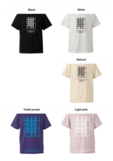 エルゴスム株式会社のプレスリリース画像2