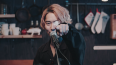 エルゴスム株式会社のプレスリリース画像9