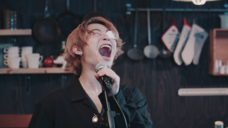 エルゴスム株式会社のプレスリリース画像7