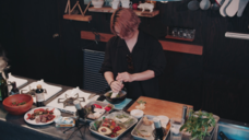 エルゴスム株式会社のプレスリリース画像3