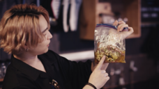 エルゴスム株式会社のプレスリリース画像4