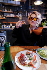 エルゴスム株式会社のプレスリリース画像10