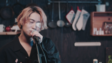 エルゴスム株式会社のプレスリリース画像5