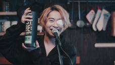 エルゴスム株式会社のプレスリリース画像8