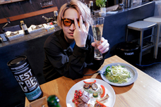 エルゴスム株式会社のプレスリリース画像1