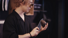 エルゴスム株式会社のプレスリリース画像2