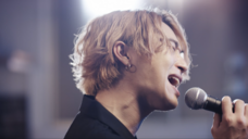 エルゴスム株式会社のプレスリリース画像6