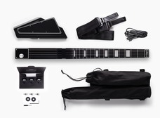 Jammy Instruments U.S. Corp.のプレスリリース画像1