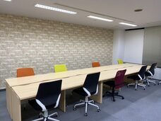 株式会社StockForceのプレスリリース画像1