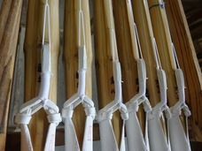 西野竹刀製作所のプレスリリース画像7