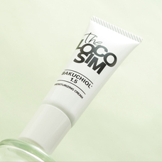 TLCSのプレスリリース画像2