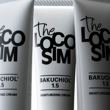 TLCSのプレスリリース画像1