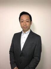 墓守のささきのプレスリリース画像1