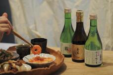 株式会社のぞみのプレスリリース画像1