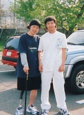 合同会社６Ｌのプレスリリース画像1